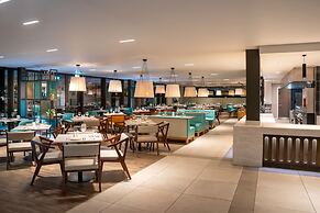 INNSiDE by Meliá Newcastle