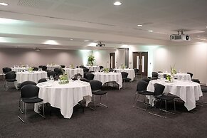 INNSiDE by Meliá Newcastle