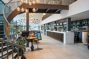 INNSiDE by Meliá Newcastle
