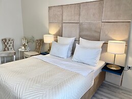 Hotel X.O