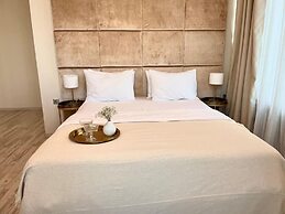 Hotel X.O