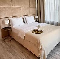 Hotel X.O