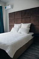 Hotel X.O