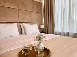 Hotel X.O