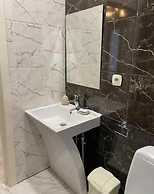 Hotel X.O