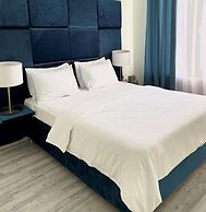 Hotel X.O
