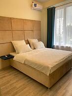 Hotel X.O