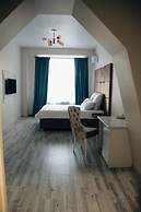 Hotel X.O