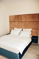 Hotel X.O