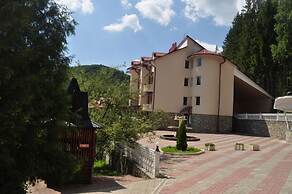 Bayka