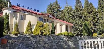 Bayka