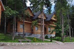 Bayka