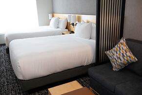Hyatt Place Saltillo