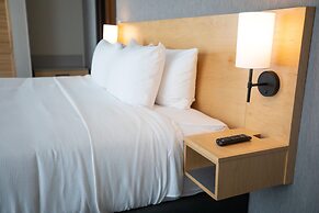 Hyatt Place Saltillo