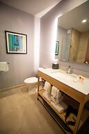 Hyatt Place Saltillo