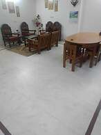 ADB Rooms Knights Inn