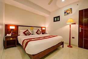 Republic Hotel
