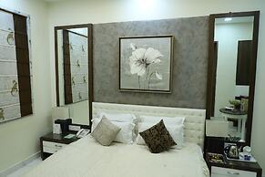 Republic Hotel