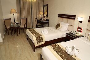 Republic Hotel