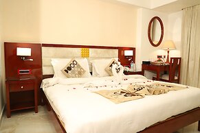 Republic Hotel