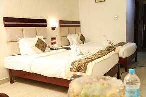 Republic Hotel