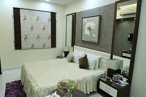 Republic Hotel