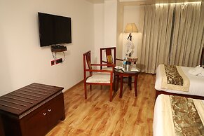 Republic Hotel