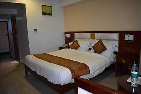 Republic Hotel