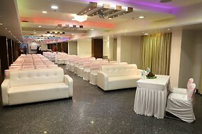 Republic Hotel