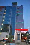 Republic Hotel
