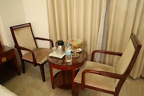 Republic Hotel