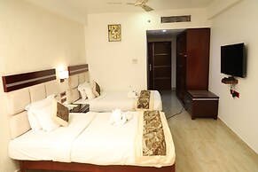 Republic Hotel