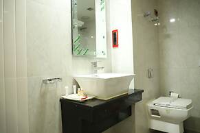 Republic Hotel