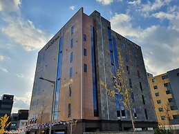 Amare Hotel
