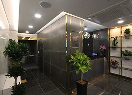 Amare Hotel