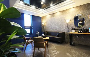 Amare Hotel
