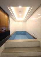 Amare Hotel