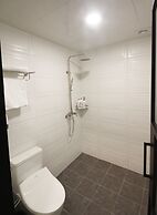 Amare Hotel