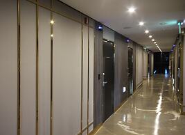 Amare Hotel