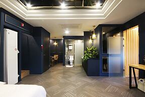 Amare Hotel
