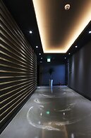 Amare Hotel