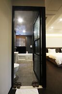 Amare Hotel