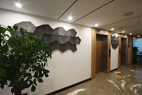 Amare Hotel