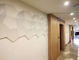 Amare Hotel