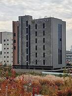 Amare Hotel