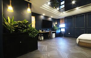 Amare Hotel