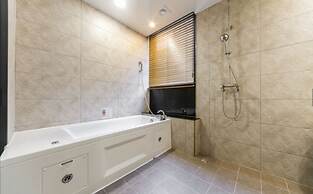 Amare Hotel
