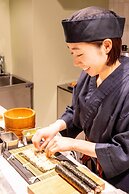 Prime Suites Tokyo