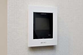 Prime Suites Tokyo