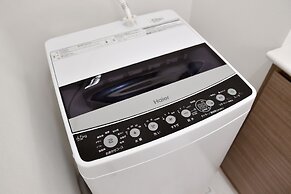 Prime Suites Tokyo